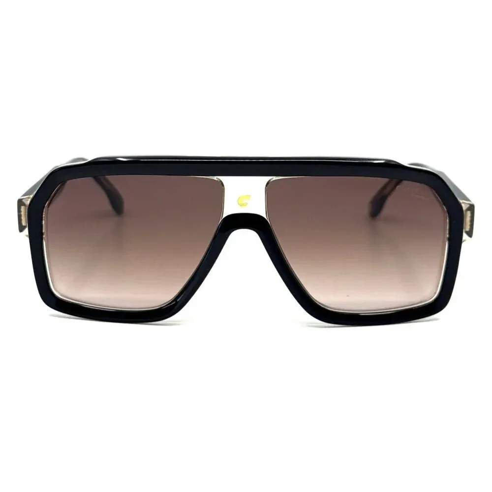 New, CARRERA Sunglasses 1053/S 0WMA8 Authentic
